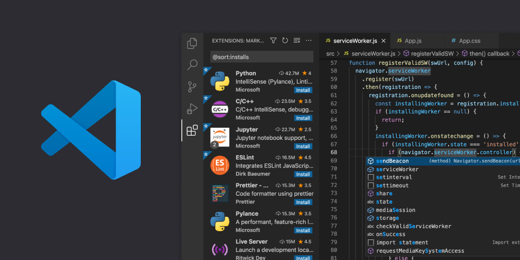 best php ide for mac 2015