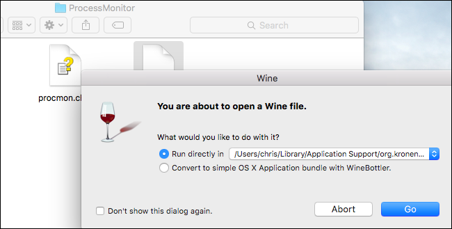 wine for mac download yosemite